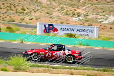 media/May-19-2024-Nasa (Sun) [[e5555f4cac]]/Race Group B/Race-Turn 1 (Inside)/